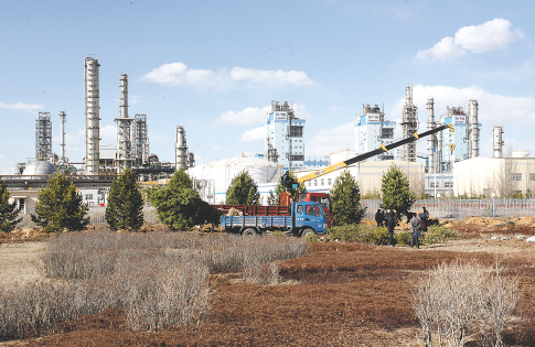 RTG电子游戏平台主视觉